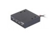 HUB USB intern 4 porturi GEMBIRD UHB-I244-B